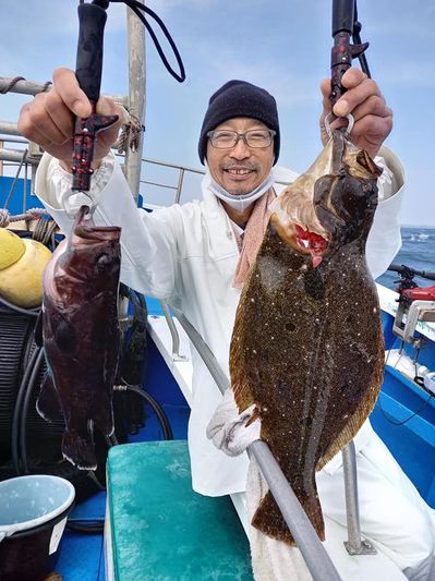 160860147_880451982791931_4040561796377638173_n.jpgのサムネイル画像